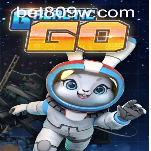 Explorando o Fascinante Mundo de GalacticGO e Suas Regras