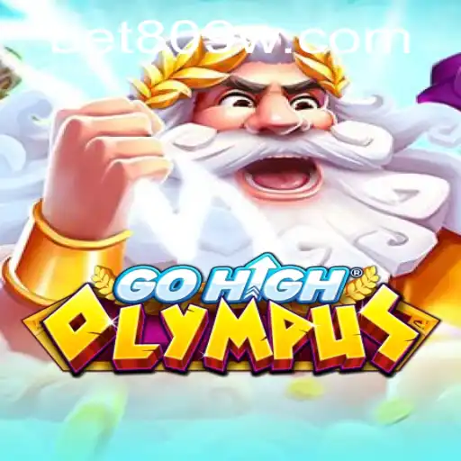 Descubra o Fascinante Mundo de GoHighOlympus: A Nova Sensação no Universo de Jogos