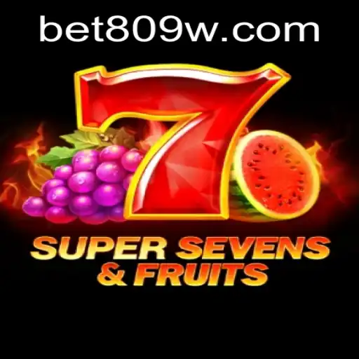 Explorando o Mundo Vibrante de 7SuperSevensFruits