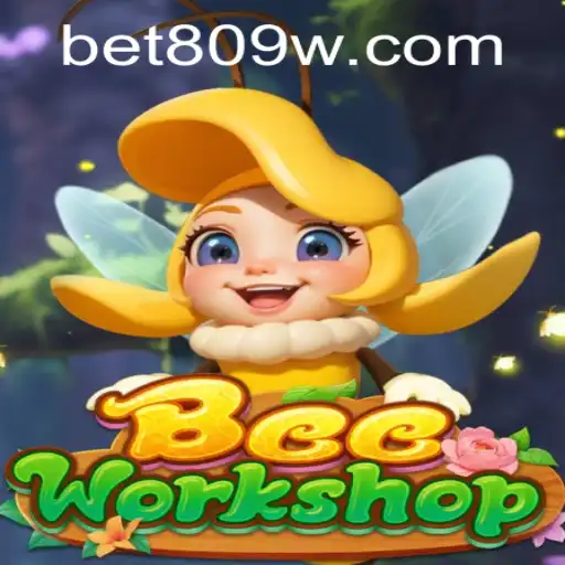Descubra o Mundo do Jogo BeeWorkshop