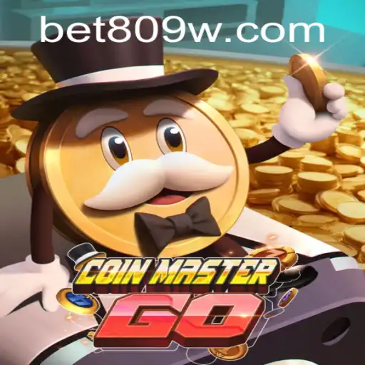 CoinMasterGO: Um Mergulho no Mundo das Moedas Virtuais