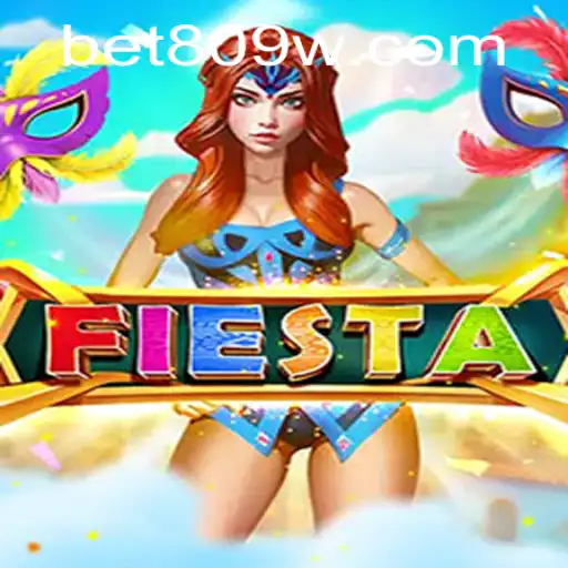 Descubra o Fascinante Mundo de 'Fiesta': O Jogo de Estratégia em Ascensão