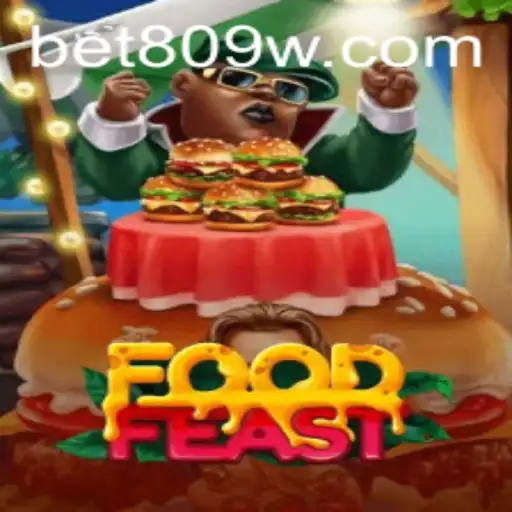 Explorando o Fascinante Mundo de FoodFeast