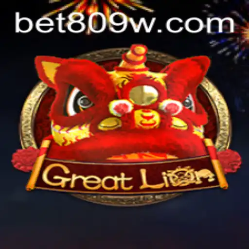 GreatLion: Introdução e Regras do Jogo