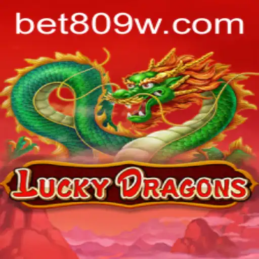 Explorando o Mundo do Jogo LuckyDragons: Um Guia Completo