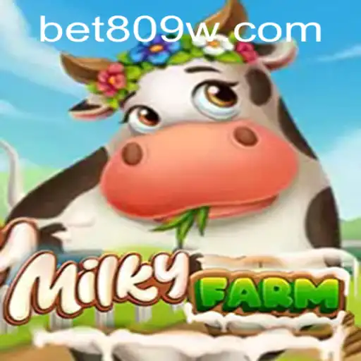 Explorando o Mundo de MilkyFarm: Um Mergulho nas Dinâmicas e Regras do Jogo