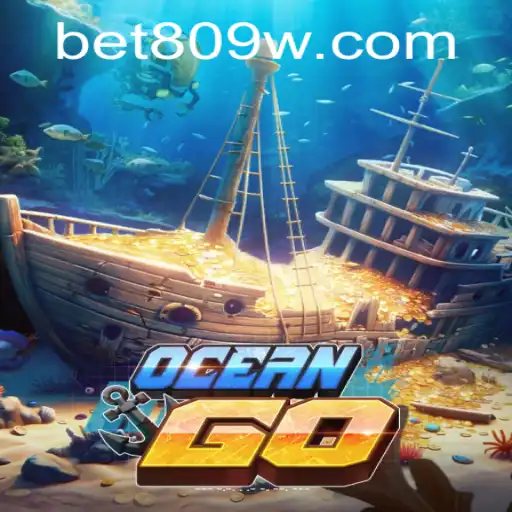 Explorando as Profundezas de OceanGO: Um Guia Completo para Jogadores