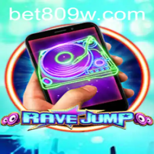 RaveJumpmobile: Um Mergulho no Excitante Mundo dos Games