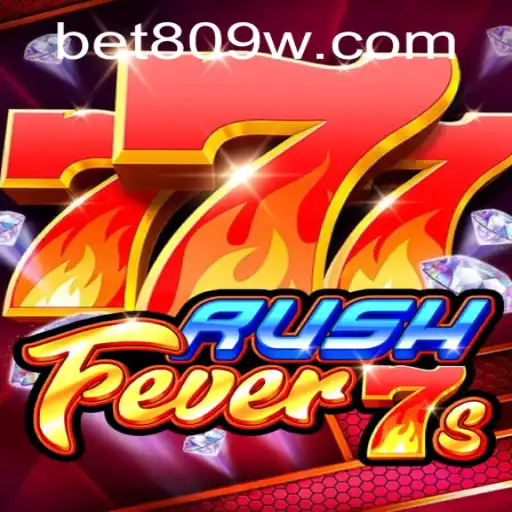 Explorando o Mundo Empolgante do RushFever7s