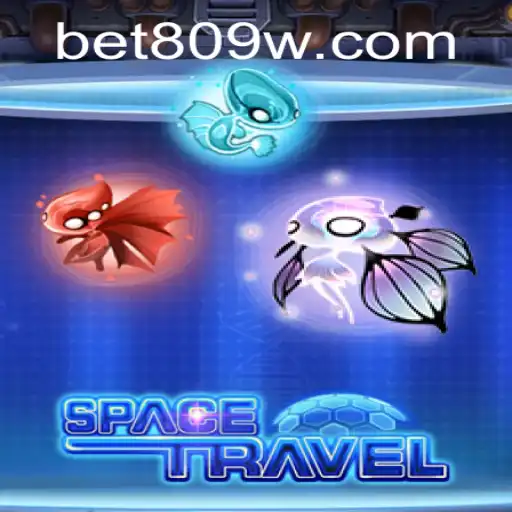 Explorando SpaceTravel: A Venturosa Jornada no Universo dos Jogos