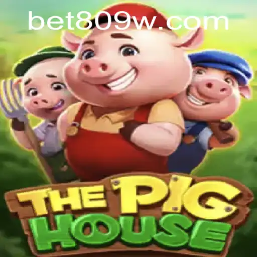 Explorando ThePigHouse: Um Mergulho nas Regras e Estratégias