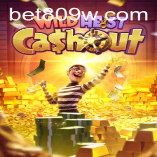 Explorando o Jogo WildHeistCashout: Uma Aventura de Cassino Moderna