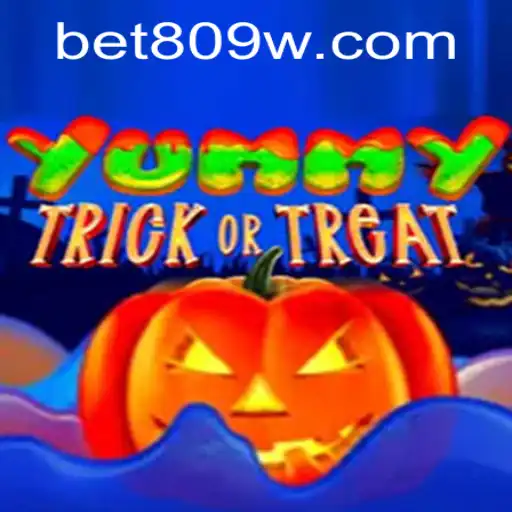 Explorando o Mundo Divertido e Assustador de YummyTrickorTreat